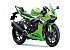 New 2026 Kawasaki Ninja ZX-6R