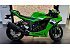 New 2026 Kawasaki Ninja ZX-6R ABS