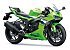 New 2026 Kawasaki Ninja ZX-6R