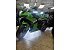 New 2026 Kawasaki Ninja ZX-6R