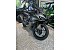 New 2026 Kawasaki Ninja ZX-6R ABS