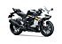 New 2026 Kawasaki Ninja ZX-6R