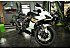 New 2026 Kawasaki Ninja ZX-6R
