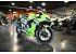 New 2026 Kawasaki Ninja ZX-6R