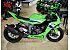 New 2026 Kawasaki Ninja ZX-6R ABS