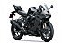 New 2026 Kawasaki Ninja ZX-6R