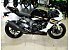 New 2026 Kawasaki Ninja ZX-6R ABS
