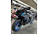 New 2026 Kawasaki Ninja ZX-6R ABS