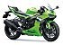 New 2026 Kawasaki Ninja ZX-6R ABS