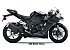 New 2026 Kawasaki Ninja ZX-6R