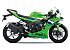 New 2026 Kawasaki Ninja ZX-6R ABS