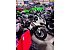 New 2026 Kawasaki Ninja ZX-6R