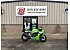 New 2026 Kawasaki Ninja ZX-6R ABS