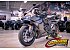 New 2026 Kawasaki Ninja ZX-6R ABS
