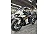 New 2026 Kawasaki Ninja ZX-6R