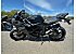 New 2026 Kawasaki Ninja ZX-6R