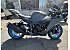 New 2026 Kawasaki Ninja ZX-6R