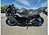 New 2026 Kawasaki Ninja ZX-6R