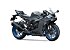 New 2026 Kawasaki Ninja ZX-6R
