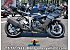New 2026 Kawasaki Ninja ZX-6R ABS