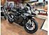 New 2026 Kawasaki Ninja ZX-6R ABS