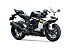 New 2026 Kawasaki Ninja ZX-6R ABS