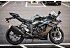 New 2026 Kawasaki Ninja ZX-6R