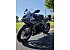 New 2026 Kawasaki Ninja ZX-6R