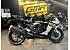 New 2026 Kawasaki Ninja ZX-6R ABS