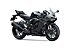New 2026 Kawasaki Ninja ZX-6R