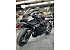 New 2026 Kawasaki Ninja ZX-6R