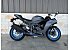 New 2026 Kawasaki Ninja ZX-6R ABS