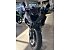 New 2026 Kawasaki Ninja ZX-6R ABS