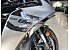 New 2026 Kawasaki Ninja ZX-6R ABS