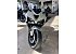 New 2026 Kawasaki Ninja ZX-6R ABS