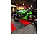 New 2026 Kawasaki Ninja ZX-6R