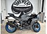 New 2026 Kawasaki Ninja ZX-6R