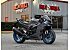 2026 Kawasaki Ninja ZX-6R