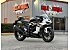 2026 Kawasaki Ninja ZX-6R