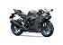 New 2026 Kawasaki Ninja ZX-6R