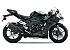 New 2026 Kawasaki Ninja ZX-6R ABS