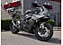 2026 Kawasaki Ninja ZX-6R