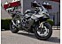 2026 Kawasaki Ninja ZX-6R