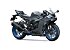 New 2026 Kawasaki Ninja ZX-6R ABS