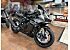New 2026 Kawasaki Ninja ZX-6R ABS