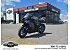 2026 Kawasaki Ninja ZX-6R ABS