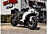2026 Kawasaki Ninja ZX-6R
