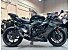 2026 Kawasaki Ninja ZX-6R ABS
