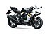 New 2026 Kawasaki Ninja ZX-6R ABS