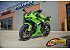 2026 Kawasaki Ninja ZX-6R